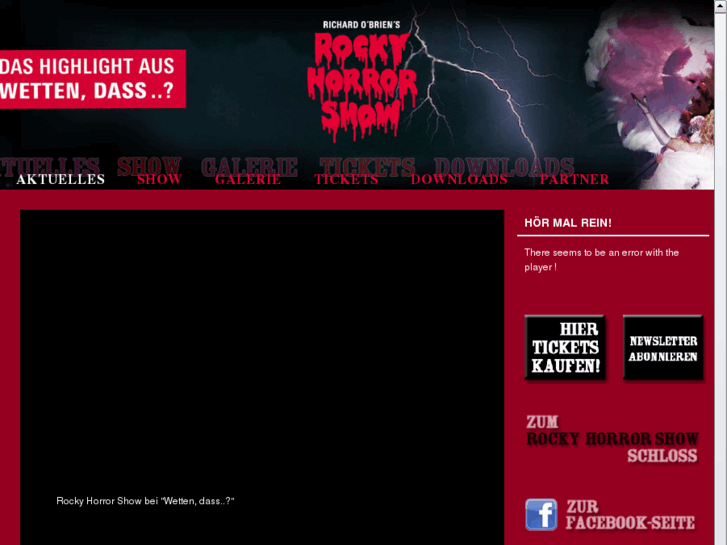 www.rocky-horror-show.de