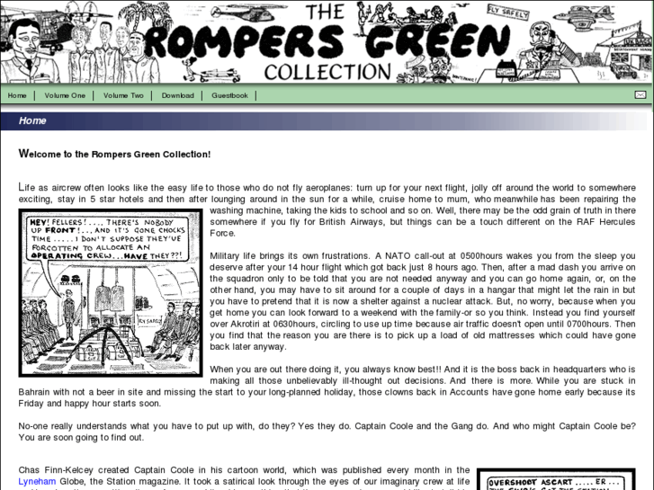 www.rompersgreen.com