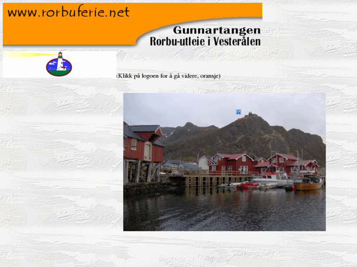 www.rorbuferie.net