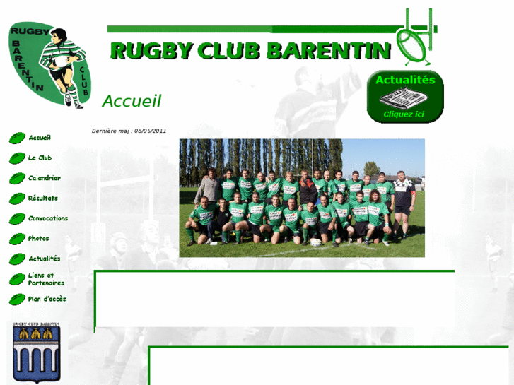 www.rugby-club-barentin.com