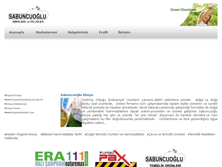 www.sabuncuoglu.com.tr