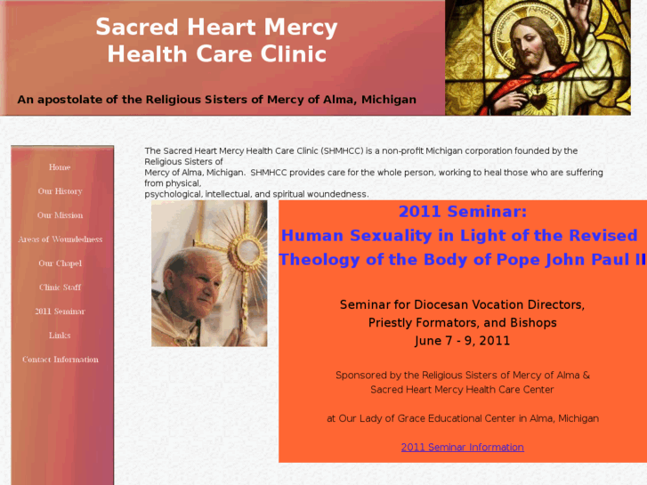 www.sacredheartmercy.org