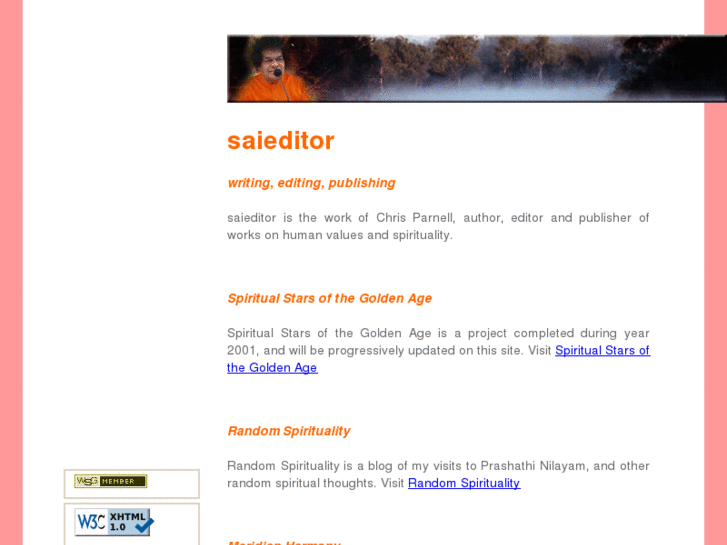 www.saieditor.com