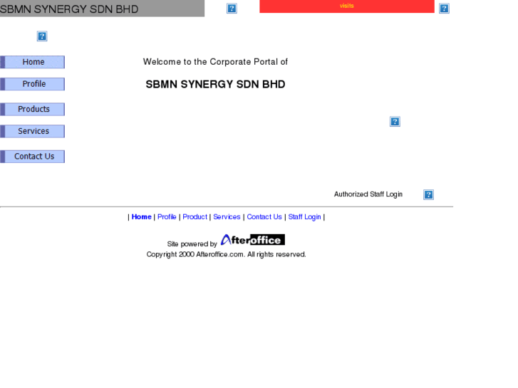 www.sbmnsynergy.com