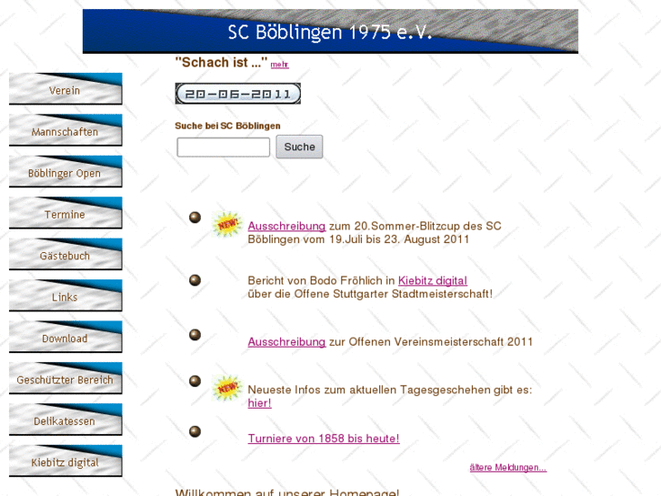 www.sc-hpboeblingen.de