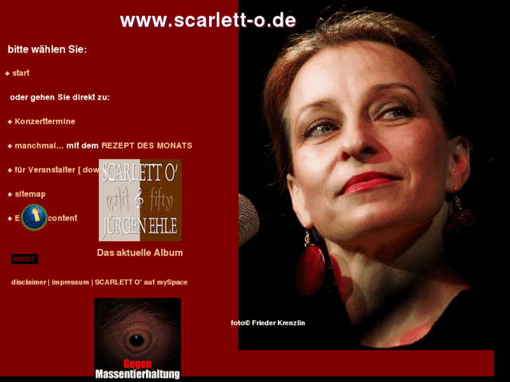 www.scarlett-o.de