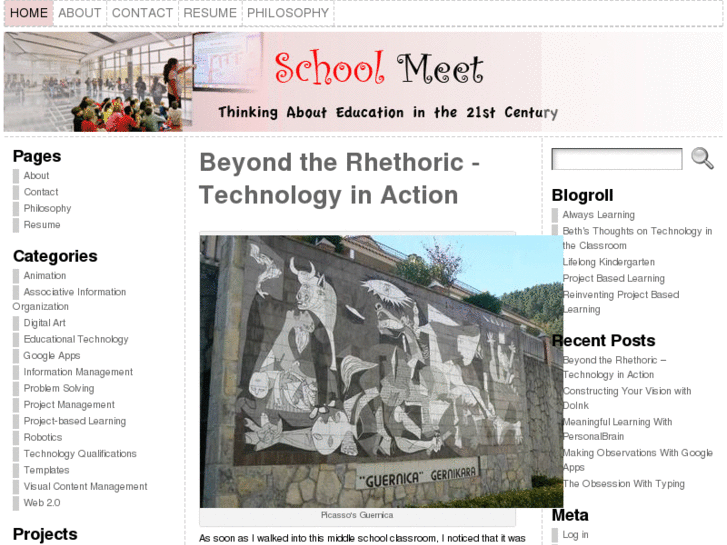 www.schoolmeet.org