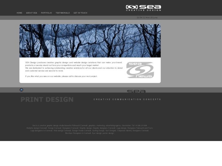 www.sea-design.co.uk