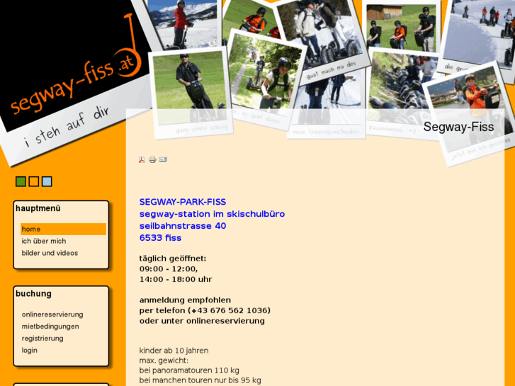 www.segway-fiss.at