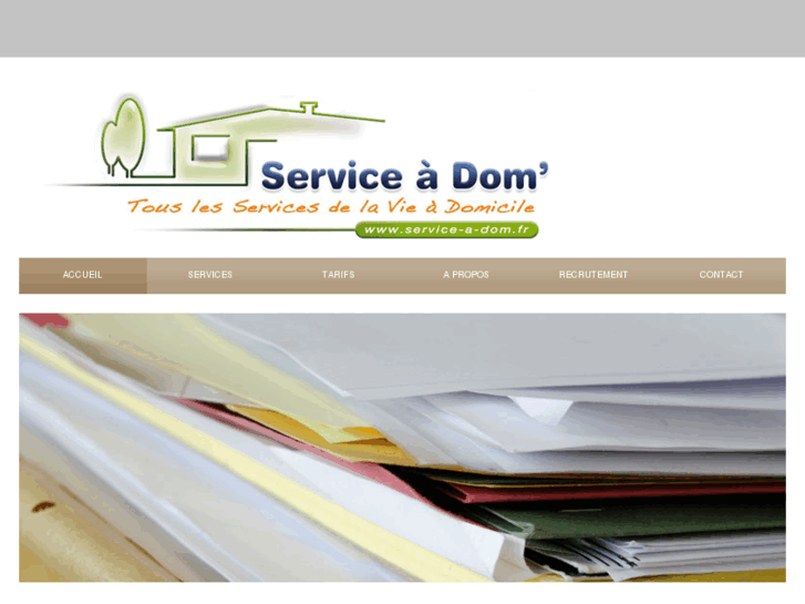 www.service-a-dom.com