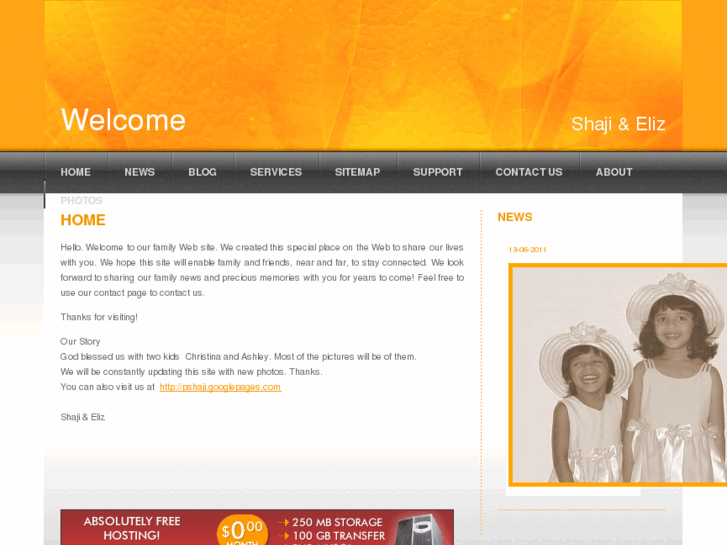 www.shajipappachan.com