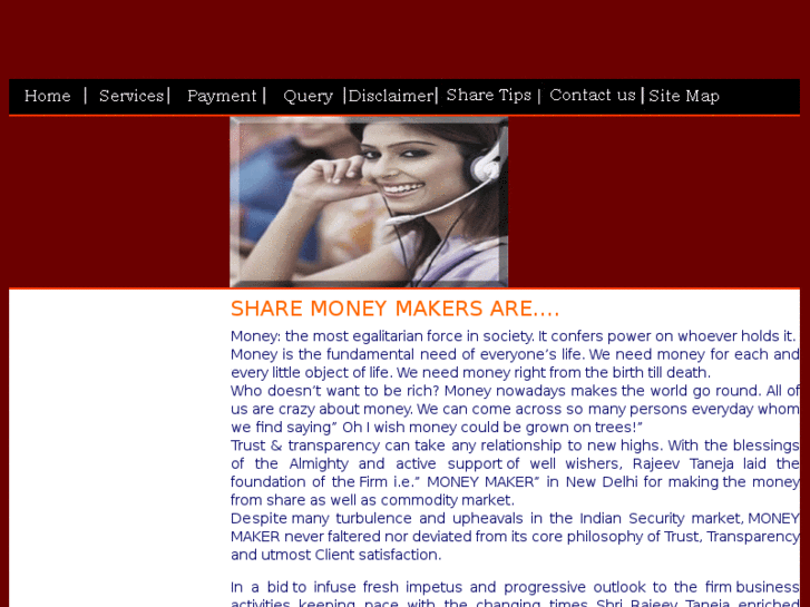 www.sharemoneymaker.com