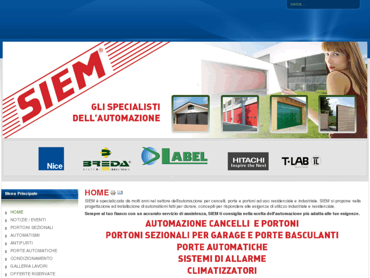 www.siem-ve.com