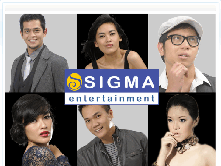 www.sigma-ent.com