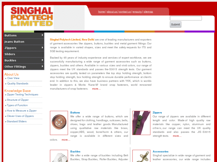 www.singhalpolytech.com