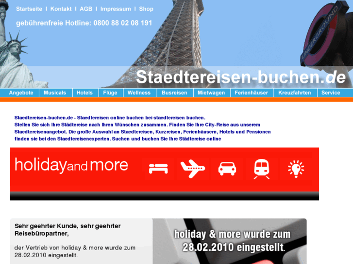 www.staedtereisen-buchen.de