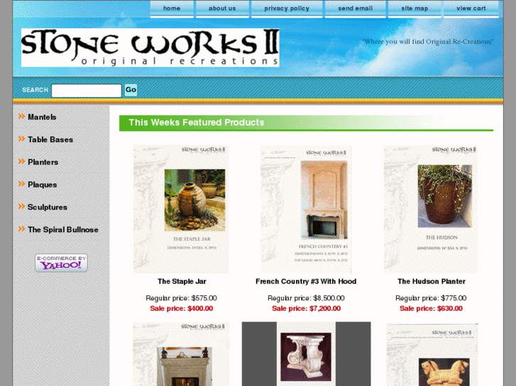 www.stoneworks2.com