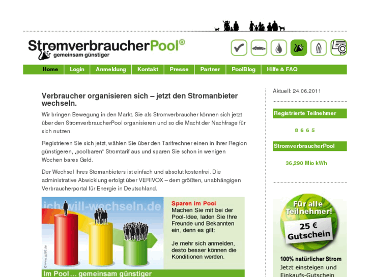 www.stromverbraucherpool.de