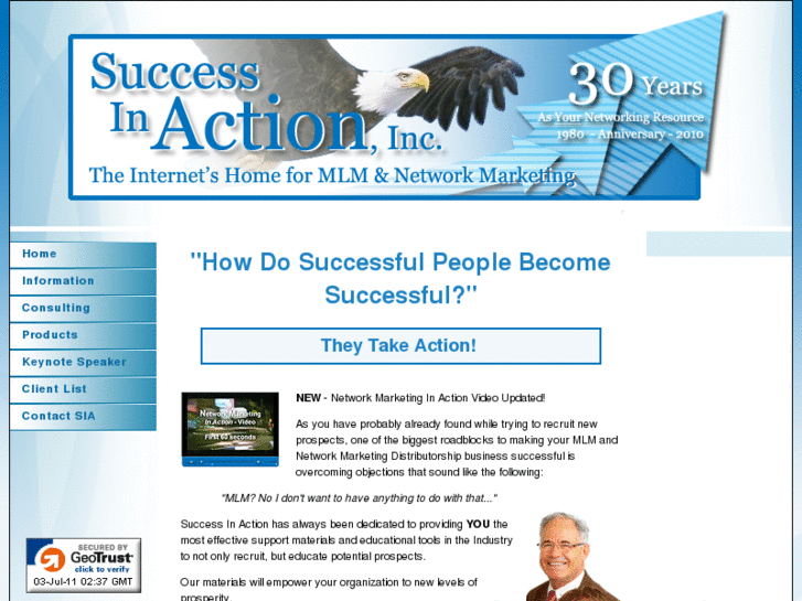 www.successinaction.com