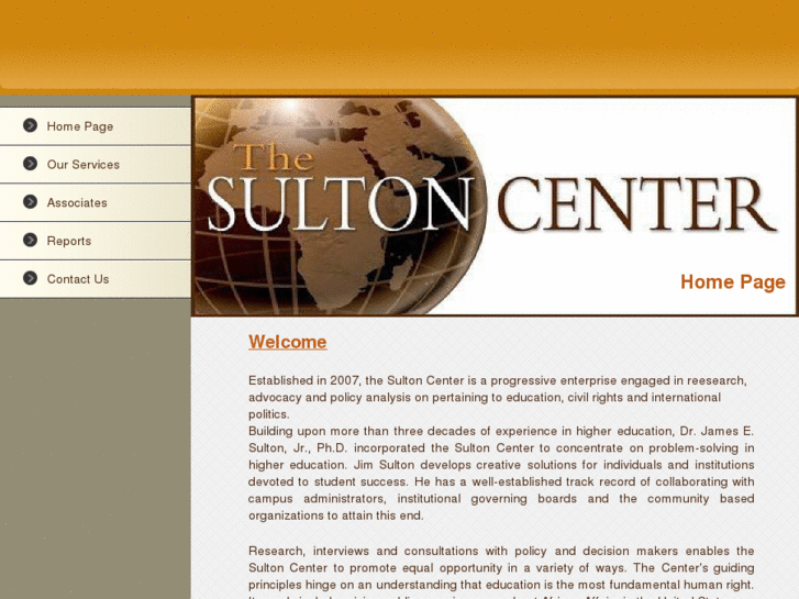 www.sultoncenter.com