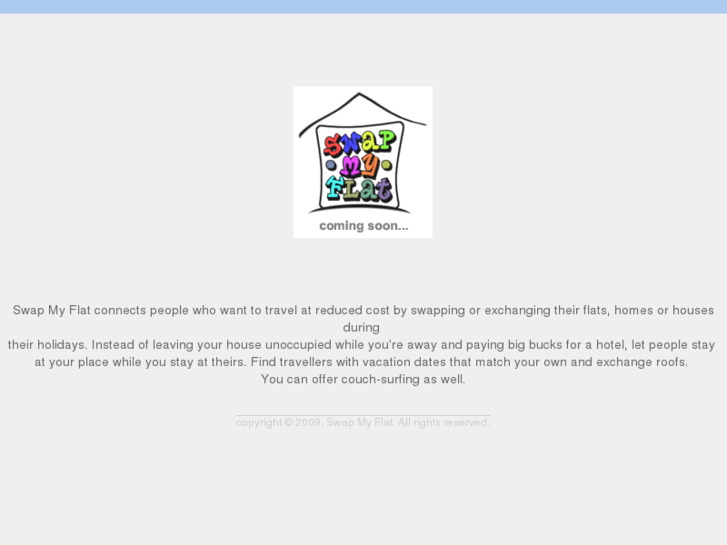 www.swapmyflat.com