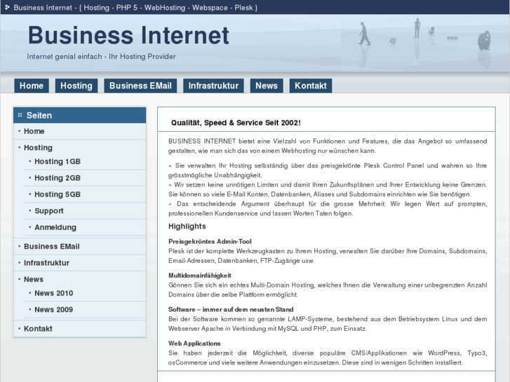 www.swissisp.com