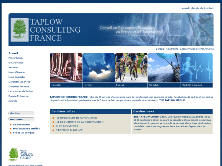 www.taplow-consulting.fr