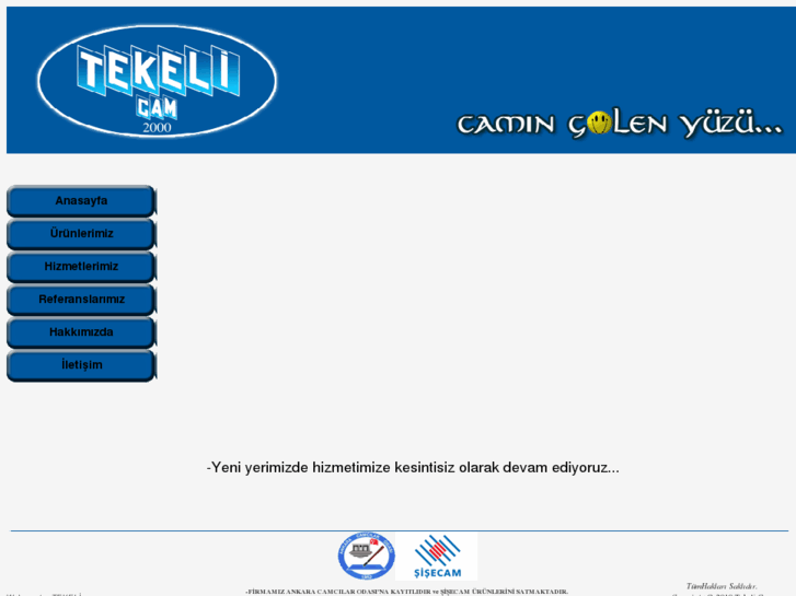 www.tekelicam.com