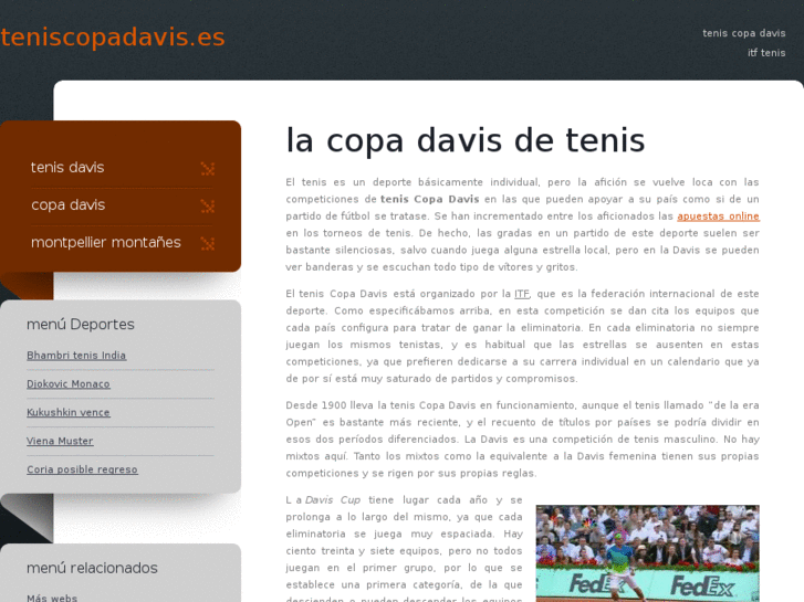 www.teniscopadavis.es