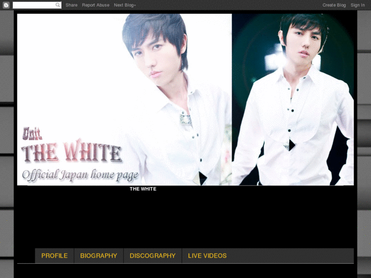 www.thewhite-kr.com