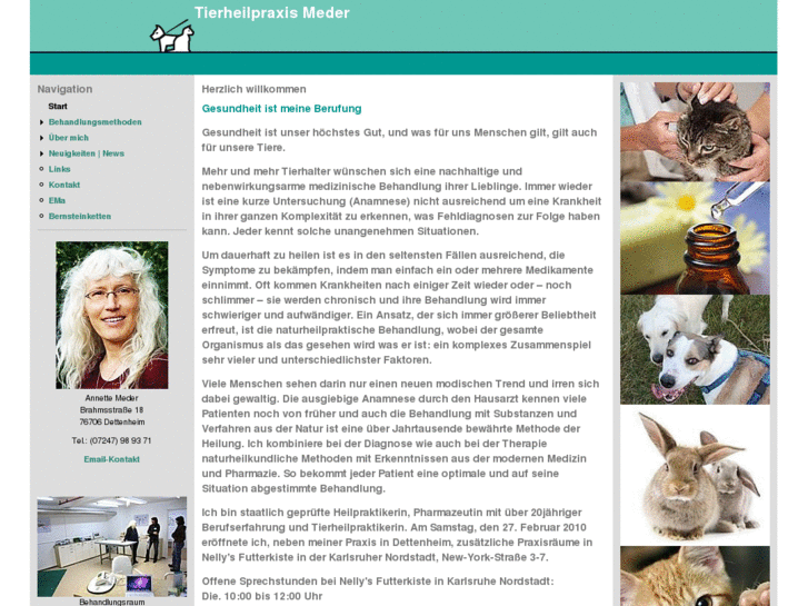 www.tierheilpraxis-meder.de