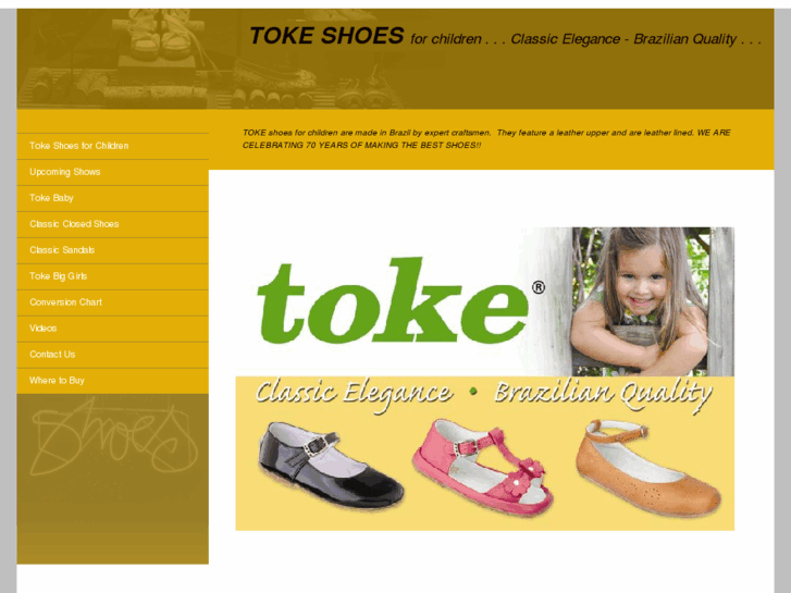 www.tokeshoes.com