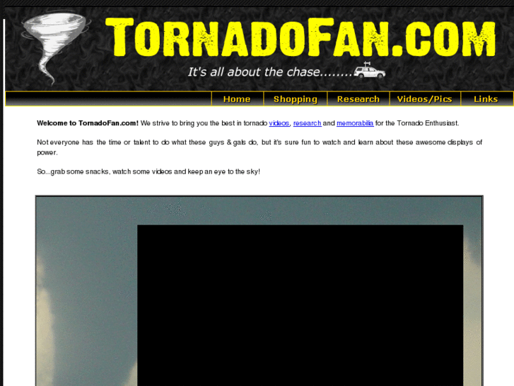 www.tornadofan.com