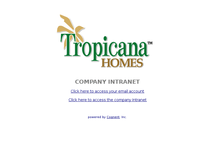 www.tropicanahomes.net