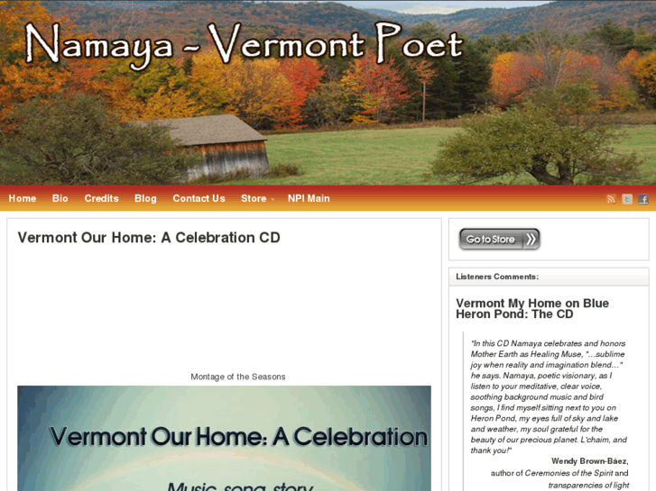 www.vermontpoet.com