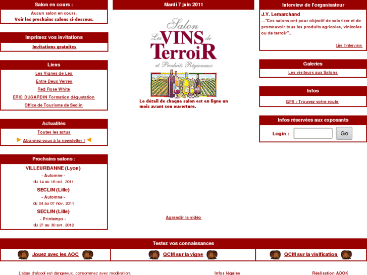 www.vins-de-terroir.com