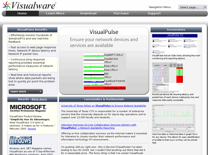 www.visualpulse.com