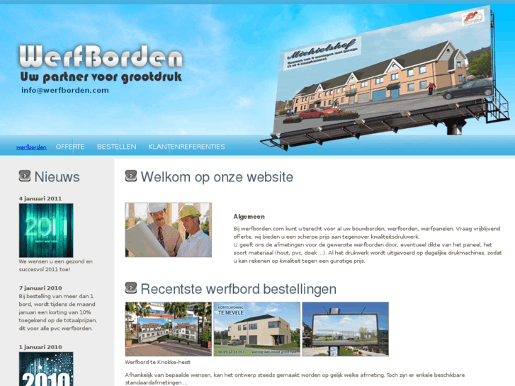 www.werfborden.com