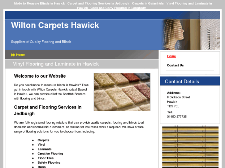 www.wiltoncarpetshawick.com