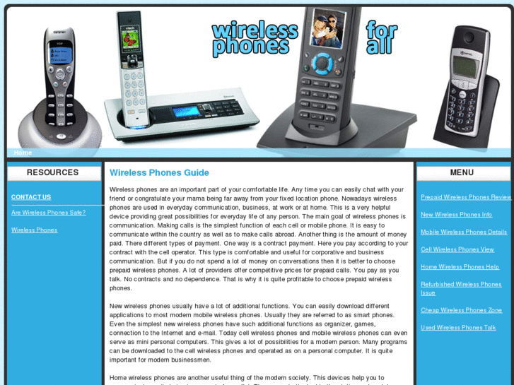 www.wirelessphonesforall.com
