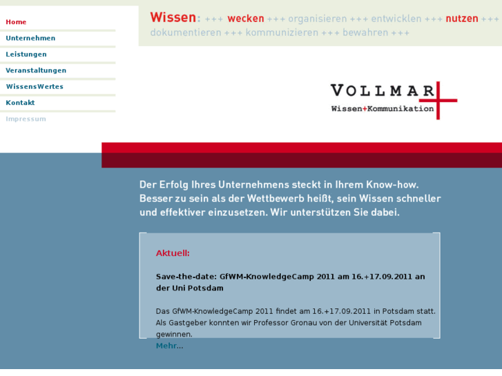 www.wissen-kommunizieren.de