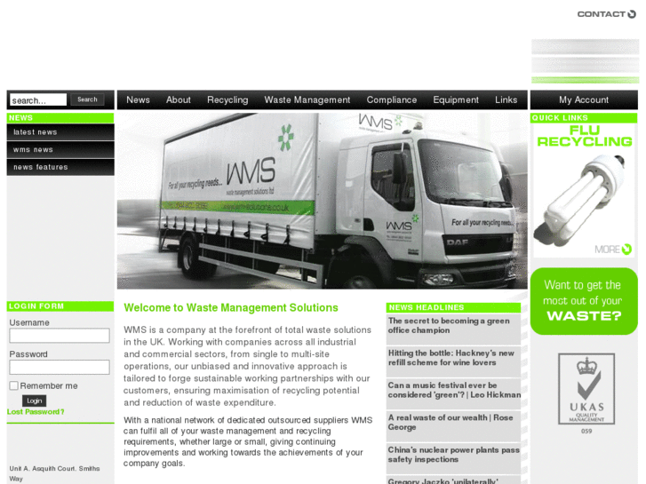 www.wm-solutions.co.uk