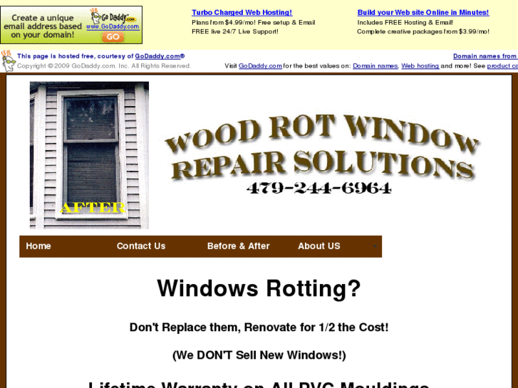 www.woodrotwindowsolutions.com