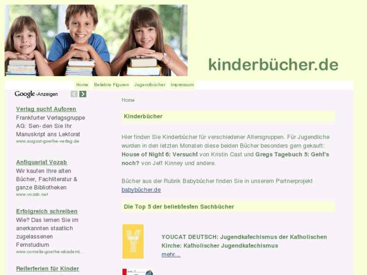 www.xn--kinderbcher-zhb.de