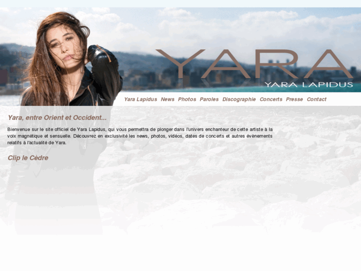 www.yaralapidus.net