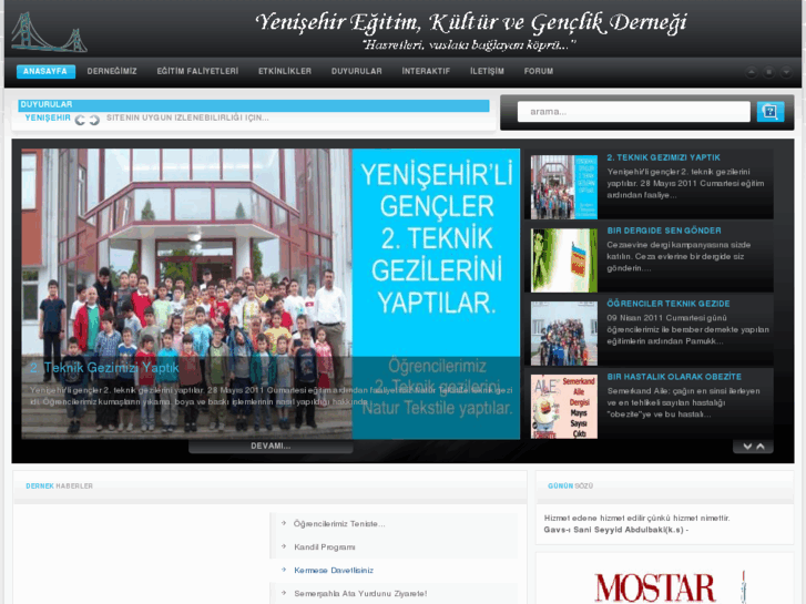 www.yenisehirdernegi.com