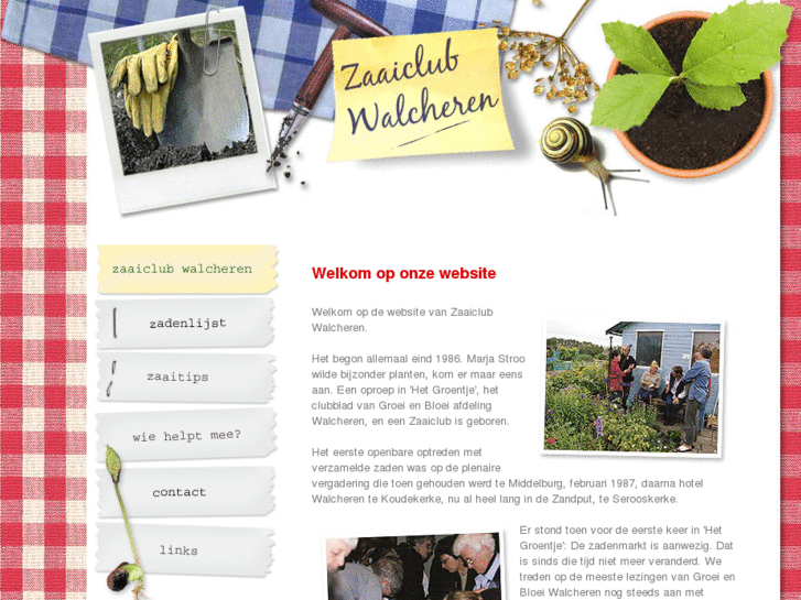 www.zaaiclubwalcheren.nl