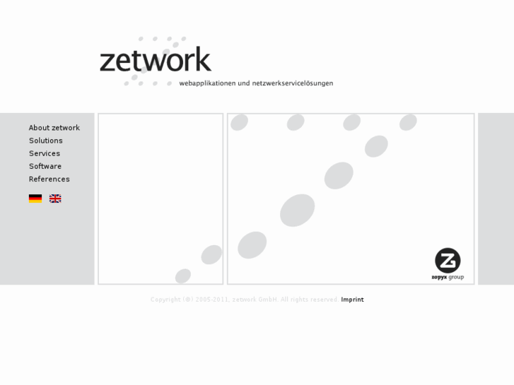 www.zetwork.com