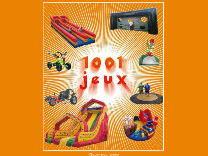 www.1001-jeux.net