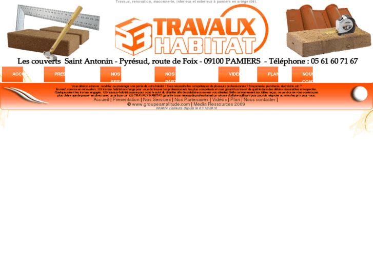 www.123-travaux-habitat.com